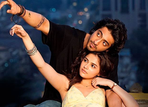 Saiyaara Box Office: Mohit Suri directorial grows further on Saturday, all set to surpass Kabir Singh weekend :Bollywood Box Office - Bollywood Hungama