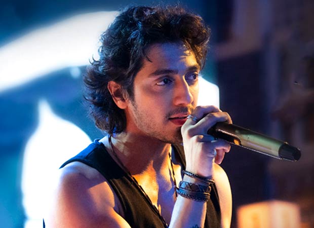 Saiyaara Box Office: Mohit Suri directorial surpasses expectations; Newcomer-led film delivers big opening with Rs. 21.25 cr :Bollywood Box Office - Bollywood Hungama