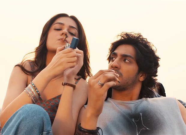 Saiyaara Box Office: Mohit Suri scores career-best as film becomes his highest-grossing release ever :Bollywood Box Office - Bollywood Hungama