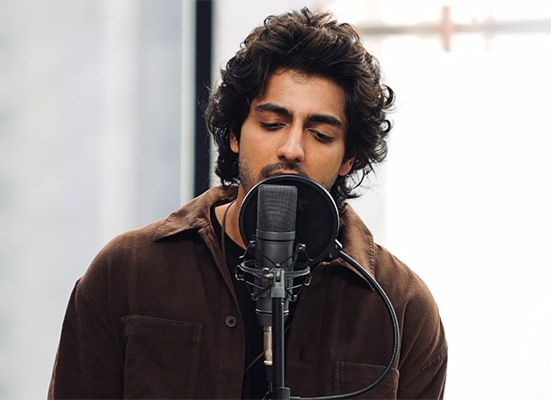 Saiyaara Box Office: Mohit Suri scores his first Rs. 200 cr grosser, joins the league of Bollywood’s blockbuster directors :Bollywood Box Office - Bollywood Hungama