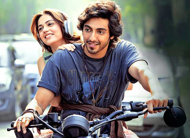 Saiyaara Box Office: Shows HUGE JUMP as second Saturday is BIGGER than first Saturday, Ahaan Panday and Aneet Padda starred enters Rs 200 Crore Club in just 9 days :Bollywood Box Office - Bollywood Hungama