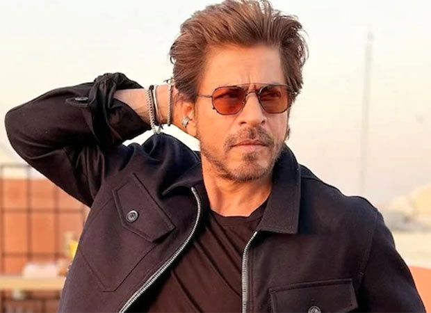 Shah Rukh Khan starrer King gears up for major European schedule in August: Report : Bollywood News - Bollywood Hungama