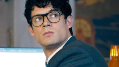 Superman Box Office: Film slows down in Week One :Bollywood Box Office - Bollywood Hungama