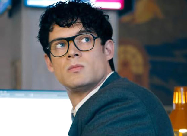 Superman Box Office: Film slows down in Week One :Bollywood Box Office - Bollywood Hungama