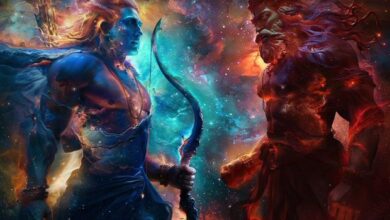 The REAL Budget is Rs. 1600 CRORES! Ranbir Kapoor-Yash’s Ramayana becomes India’s MOST EXPENSIVE film : Bollywood News - Bollywood Hungama