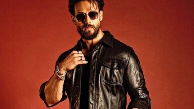 Tiger Shroff promises Baaghi 4 teaser update soon ahead of September release: “Expect the unexpected” : Bollywood News - Bollywood Hungama