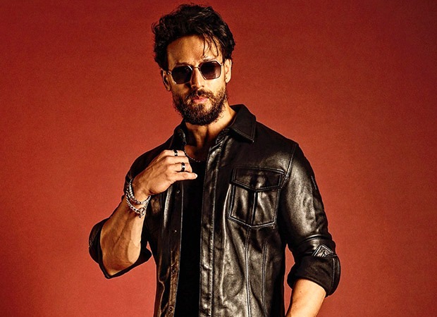 Tiger Shroff promises Baaghi 4 teaser update soon ahead of September release: “Expect the unexpected” : Bollywood News - Bollywood Hungama