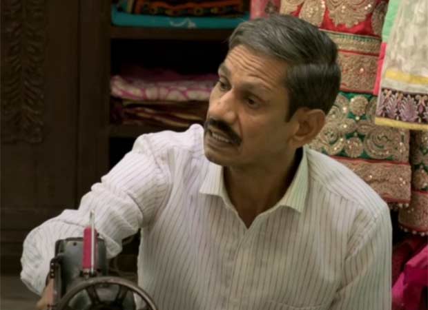 Udaipur Files row: After Delhi HC stay, petition filed with I&B Ministry to ban Vijay Raaz starrer : Bollywood News - Bollywood Hungama