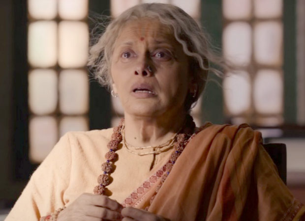 Vivek Agnihotri drops promo for The Bengal Files’ Never Again USA tour with premiere dates! : Bollywood News - Bollywood Hungama