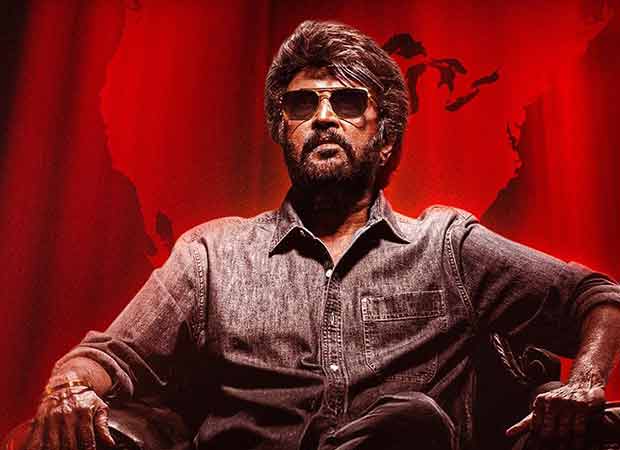 Coolie Box Office: Film opens lesser than predictions, original Tamil version is a record opener though :Bollywood Box Office - Bollywood Hungama