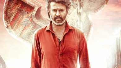 Coolie Box Office Predictions: Rajinikanth starrer to open in Rs. 7-9 crores range :Bollywood Box Office - Bollywood Hungama