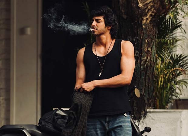 Saiyaara Box Office: Ahaan Panday–Aneet Padda starrer collects Rs. 20.25 cr on third weekend; emerges as second-highest third weekend grosser of 2025 :Bollywood Box Office - Bollywood Hungama