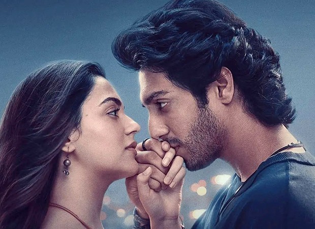 Saiyaara Box Office: Enters Rs. 300 Crore Club in its third weekend, is an ALL TIME BLOCKBUSTER :Bollywood Box Office - Bollywood Hungama