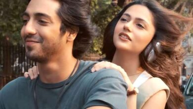 Saiyaara Box Office: Surpasses Kabir Singh lifetime in just 13 days – Wednesday updates :Bollywood Box Office - Bollywood Hungama