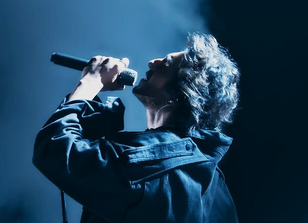 Saiyaara to cross Rs. 100 crores in Mumbai circuit this weekend; set to surpass Sanju and Bajrangi Bhaijaan :Bollywood Box Office - Bollywood Hungama