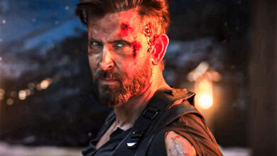 The rise and fall of YRF’s Spyverse: War 2 becomes the franchise’s lowest grosser and BIGGEST disaster yet :Bollywood Box Office - Bollywood Hungama