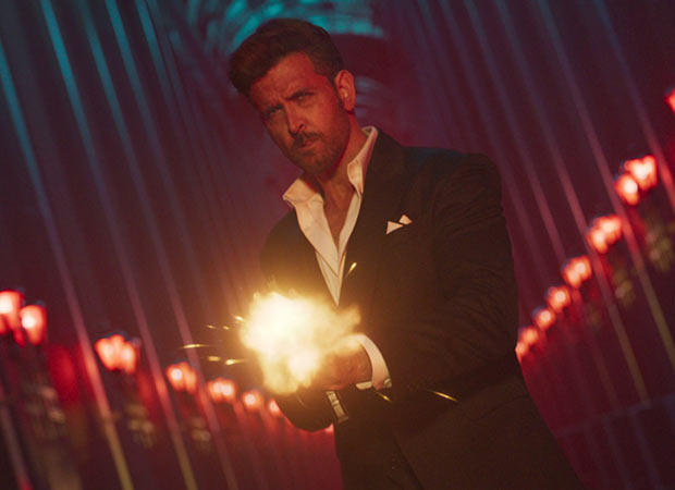 War 2 Box Office: Film becomes Ayan Mukerji’s 3rd Rs. 100 crore grosser :Bollywood Box Office - Bollywood Hungama