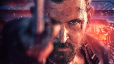 War 2 Box Office: Film becomes Hrithik Roshan’s 8th Rs. 100 crore grosser :Bollywood Box Office - Bollywood Hungama