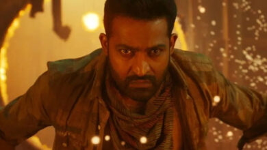 War 2 (Hindi) Box Office: Drops again on Wednesday, goes to Rs. 5 crores mark, crosses Rs. 150 crores milestone though :Bollywood Box Office - Bollywood Hungama