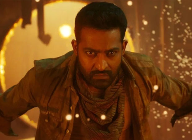 War 2 (Hindi) Box Office: Drops again on Wednesday, goes to Rs. 5 crores mark, crosses Rs. 150 crores milestone though :Bollywood Box Office - Bollywood Hungama