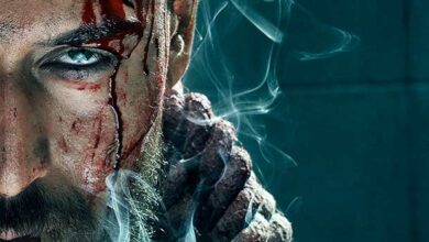 Baaghi 4 Box Office: Tiger Shroff starrer opens well :Bollywood Box Office - Bollywood Hungama