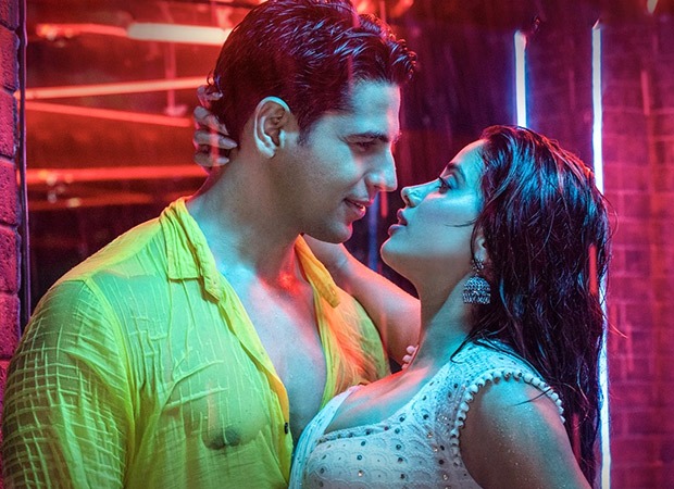 Param Sundari Box Office: Hits double digit score again on Sunday :Bollywood Box Office - Bollywood Hungama