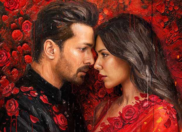 Box Office Estimate: Ek Deewane Ki Deewaniyat collects approx. Rs. 6 crores on Day 3 :Bollywood Box Office - Bollywood Hungama