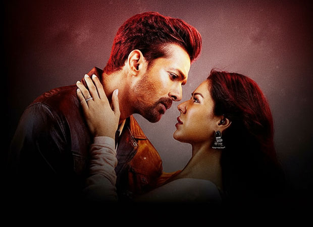 Ek Deewane Ki Deewaniyat Box Office: Film is steady on Friday, all set to grow today and tomorrow :Bollywood Box Office - Bollywood Hungama