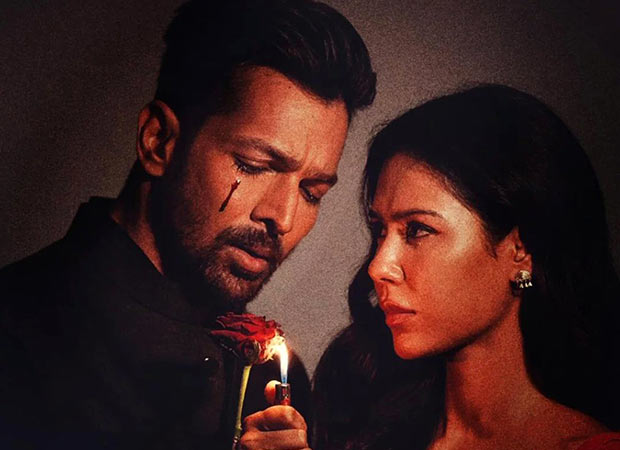 Ek Deewane Ki Deewaniyat Box Office: Sees much better than expected hold on Wednesday, could surprise further over the week :Bollywood Box Office - Bollywood Hungama