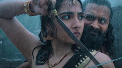 Kantara: Chapter 1 Box Office: Film emerges as 6th all-time highest Hindi dubbed release :Bollywood Box Office - Bollywood Hungama