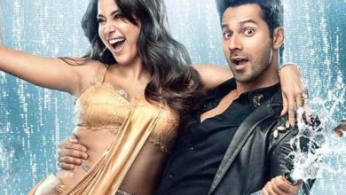 Sunny Sanskari Ki Tulsi Kumari Box Office: Earns Rs. 3.60 crores on Blockbuster Tuesday :Bollywood Box Office - Bollywood Hungama