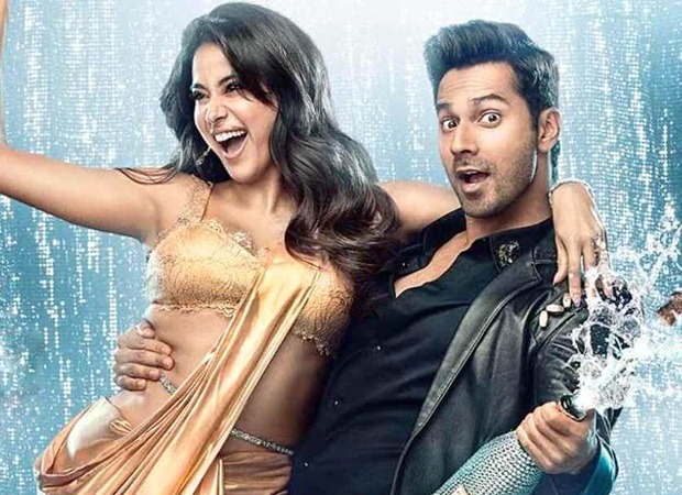 Sunny Sanskari Ki Tulsi Kumari Box Office: Earns Rs. 3.60 crores on Blockbuster Tuesday :Bollywood Box Office - Bollywood Hungama