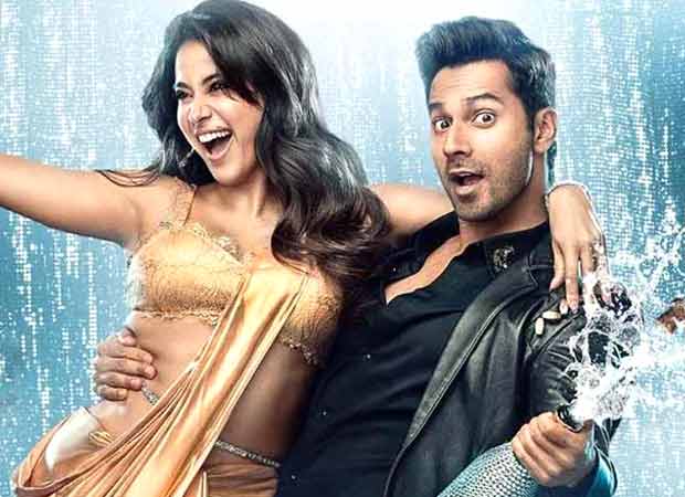 Sunny Sanskari Ki Tulsi Kumari Box Office: The film grows on Saturday :Bollywood Box Office - Bollywood Hungama