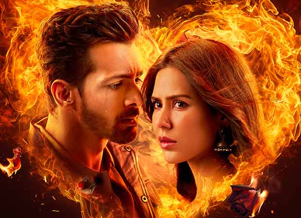 Box Office: Ek Deewane Ki Deewaniyat takes a good start on 40% screens; Harshvardhan & Sonam film opens at Rs. 8.50 crores :Bollywood Box Office - Bollywood Hungama