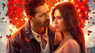 Box Office: Harshvardhan Rane and Sonam Bajwa’s Ek Deewane Ki Deewaniyat to open in Rs. 8-10 crores range :Bollywood Box Office - Bollywood Hungama