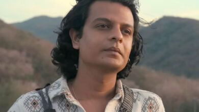 EXCLUSIVE: Laalo – Krishna Sada Sahaayate collects Rs. 7 cr + on fifth Sunday; BEST performing film in the country at present; distributor instructs cinemas NOT to sell tickets for Rs. 99 on Tuesday :Bollywood Box Office - Bollywood Hungama