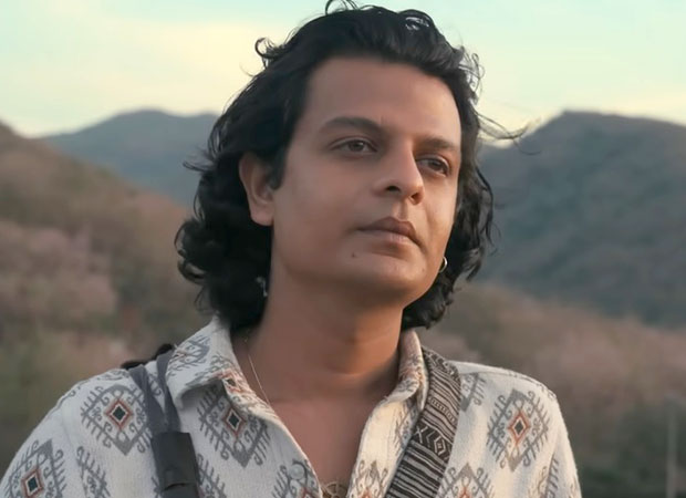 EXCLUSIVE: Laalo – Krishna Sada Sahaayate collects Rs. 7 cr + on fifth Sunday; BEST performing film in the country at present; distributor instructs cinemas NOT to sell tickets for Rs. 99 on Tuesday :Bollywood Box Office - Bollywood Hungama