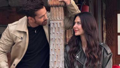 Ek Deewane Ki Deewaniyat Box Office: Film takes a very good double-digit opening, all set to score a half century in extended first week itself :Bollywood Box Office - Bollywood Hungama