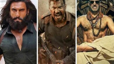 2026 Half-Yearly Box Office classification: Dhurandhar 2 is an All Time Blockbuster; Border 2 Super-Hit, Bhooth Bangla a Hit