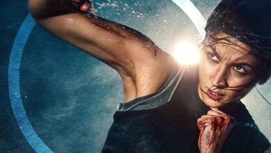 Alpha Box Office: Has a drop in numbers on Wednesday