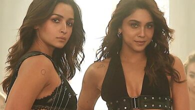 Alpha’s box office run stands out as it attempts to overcome social media negativity and stay on course for a successful theatrical outcome