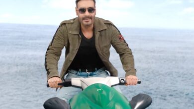 Box Office Estimate: Dhamaal 4 takes a good opening; Ajay Devgn starrer headed to collect Rs 14.5 crores on Day 1