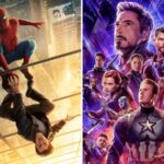 Box Office: Spider-Man: Brand New Day set to defeat Avengers: Endgame in India; tops Rs. 35 crore in advance booking