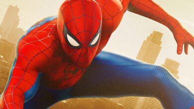 Box Office: Spiderman: Brand New Day scores an ALL TIME RECORD in India; Tom Holland starrer opens at Rs. 62 crores