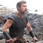 Christopher Nolan’s The Odyssey creates IMAX HISTORY with record-breaking $52 million global opening weekend; contributes 20% of global opening weekend collections