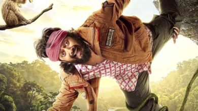 Dhamaal 4 Box Office Day 3 Morning Update: Collects Rs. 8.35 crore by 12 noon; massive Sunday on the cards
