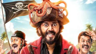 Dhamaal 4 Box Office: Film has superb growth on Saturday, enjoys very good collections