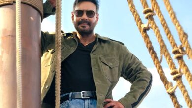 Dhamaal 4 Box Office: Film surpasses Drishyam 2; emerges as Ajay Devgn's 6th highest opening weekend grosser