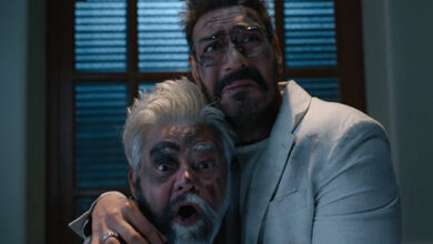 Dhamaal 4 Box Office: Film surpasses Welcome To The Jungle; emerges as the 4th highest grosser of 2026