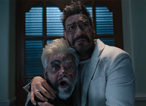 Dhamaal 4 Box Office: Film surpasses Welcome To The Jungle; emerges as the 4th highest grosser of 2026